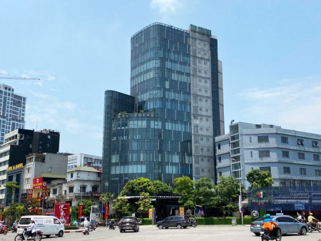 Đi đến slide 5