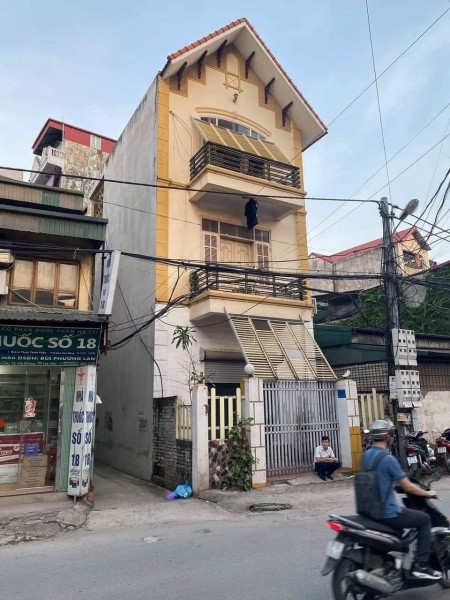 Đi đến slide 6