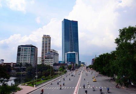 Đi đến slide 6