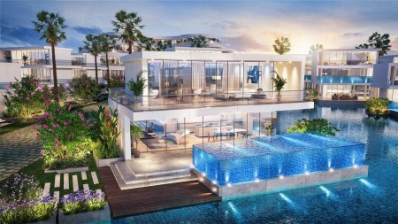 Mở bán khu nghỉ dưỡng Flc Quảng Bình, có sẵn pháp lí, lh 0983155008
