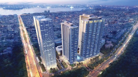 Bán nhà Liễu Giai, siêu Vip lô góc 3 mặt thoáng, vỉa hè siêu rộng, sổ đỏ vuông vức, lhcc
