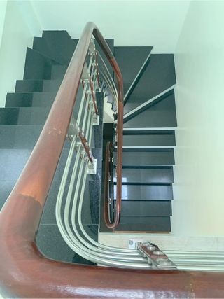 Bán nhà riêng Xuân Đỉnh mới đẹp hiện đại giá bán 3 tỷ 5, liên hệ 0383698622