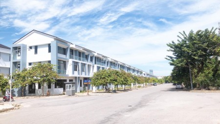 Sở Hữu Nhà An Cựu City Với 30 Xuất Ngoại Giao Đầu Tiên Nhân Ngay Ưu Đãi 1/2 Tỷ Đồng