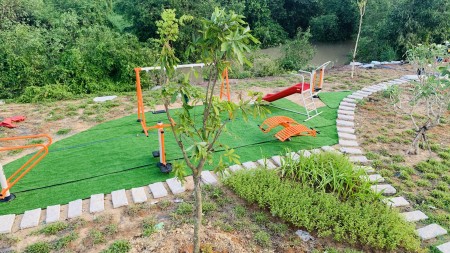 Đi đến slide 6