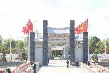 Chỉ với 731tr sở hữu ngay đất nền Trung Tâm Quận Bình Thủy, sổ riêng chính chủ