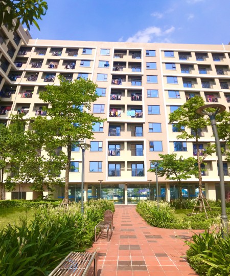 Đi đến slide 2