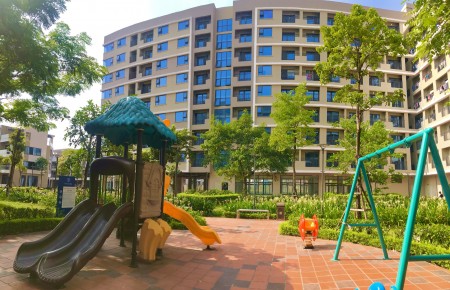 Đi đến slide 3