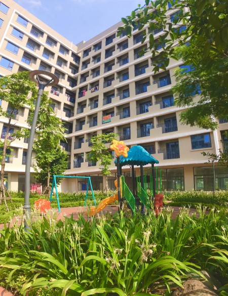Đi đến slide 4