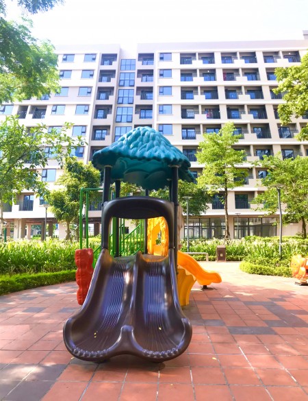 Đi đến slide 5