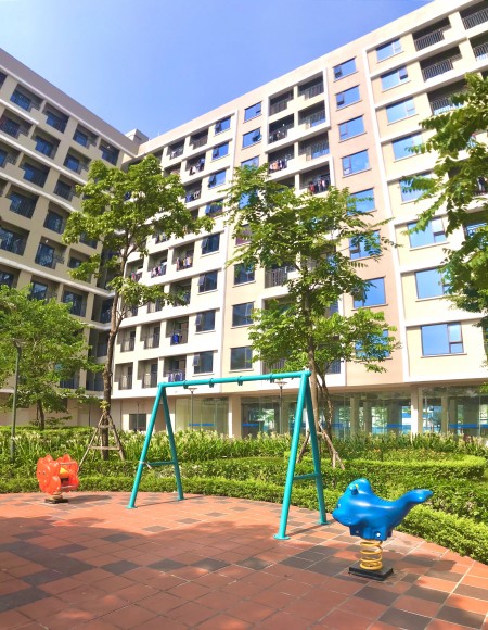 Đi đến slide 6