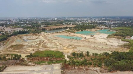 Đi đến slide 2