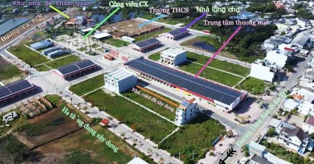 Đi đến slide 3