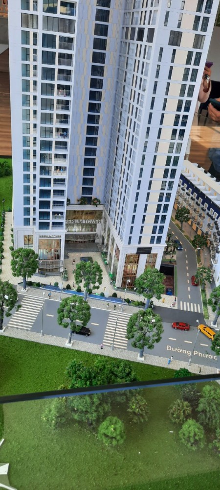 Đi đến slide 5