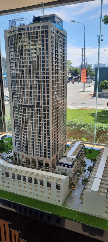 Đi đến slide 2