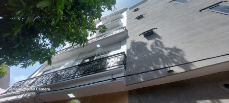 Bán nhà cạnh bể bơi Đa Sỹ, Kiến Hưng, Hà Đông, giá bán 2.6 tỷ có thương lượng. Lh 0984672007