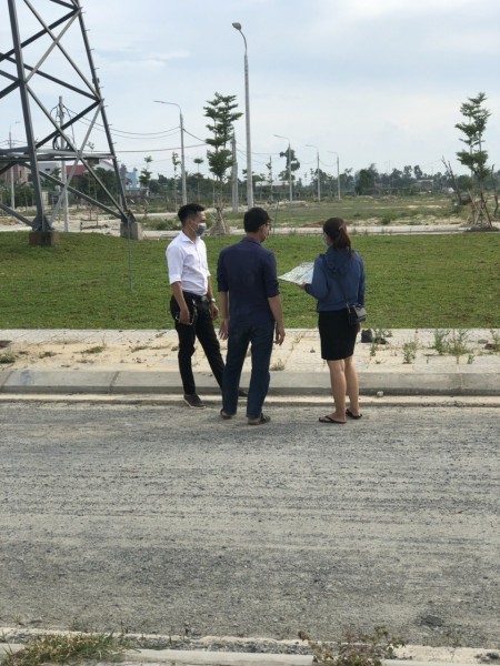 Đi đến slide 3
