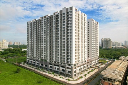 Đi đến slide 2