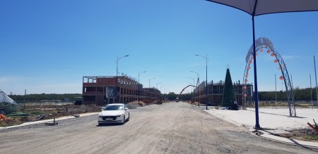 Đi đến slide 4