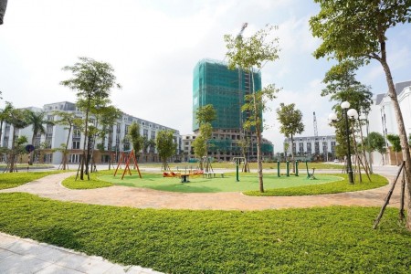 Đi đến slide 5