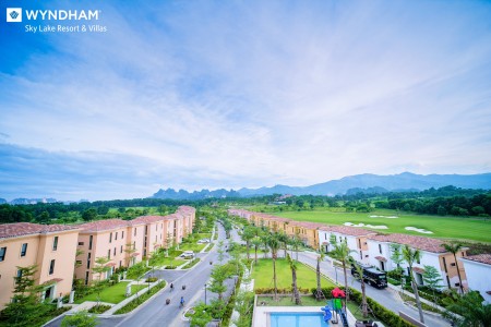 Đi đến slide 5