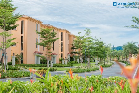 Đi đến slide 6