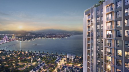 Đi đến slide 2