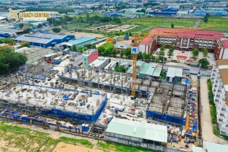 Đi đến slide 6