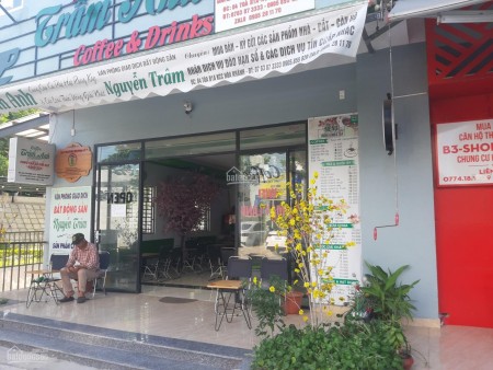 Chung cư thương mại view biển, tiện ích nội khu đầy đủ khu trung Tâm phát triển tp Đà Nẵng