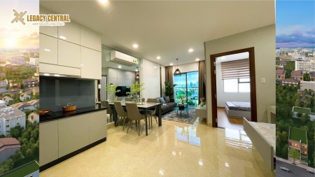 Đi đến slide 3