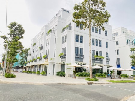 Nền Đẹp Giá Rẻ Ngay Trung Tâm TP.CT, Ưu Đãi Mùa Dịch Tốt