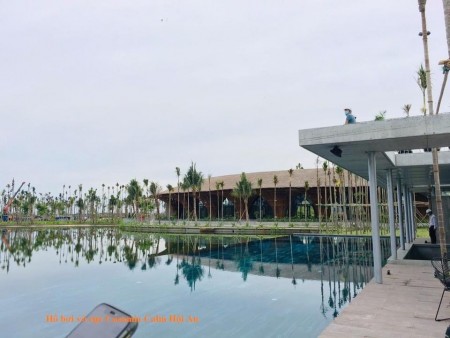 Đi đến slide 3
