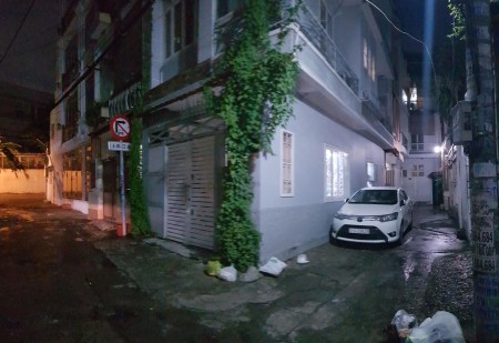 Đi đến slide 4