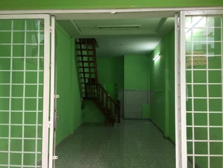 Đi đến slide 3