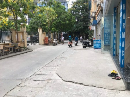 Đi đến slide 5
