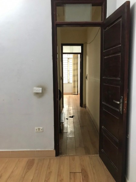 Đi đến slide 6