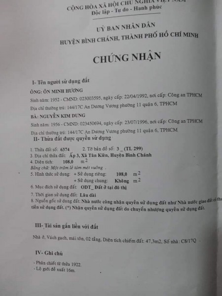 Đi đến slide 3