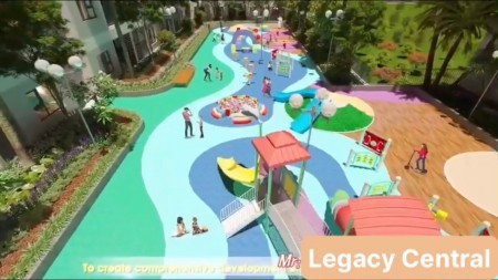 Đi đến slide 3