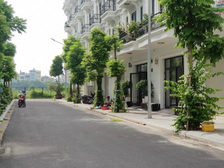 Đi đến slide 3