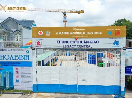 Đi đến slide 4