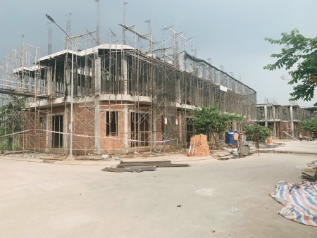 Nhà vừa kinh doanh mua bán, thiết thế cho thuê, kinh doanh nhà nghĩ, lh 0372884080