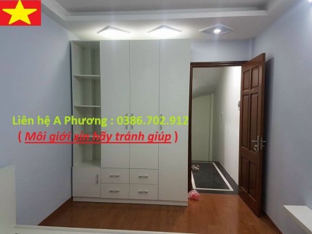 Đi đến slide 4