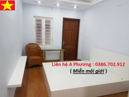 Đi đến slide 6