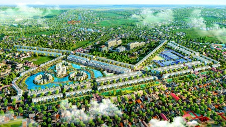 Đi đến slide 2