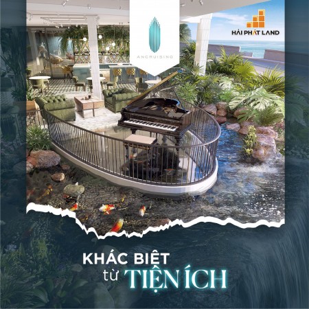 Đi đến slide 2