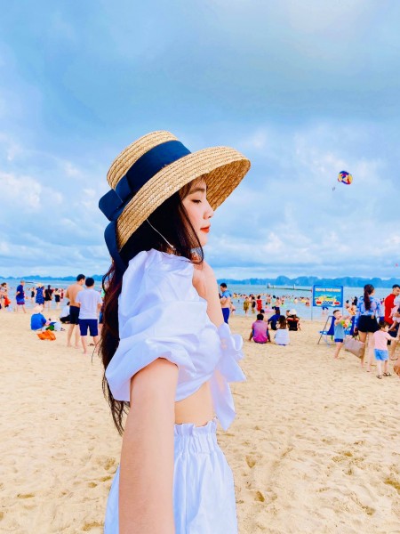 dang thuy hien
