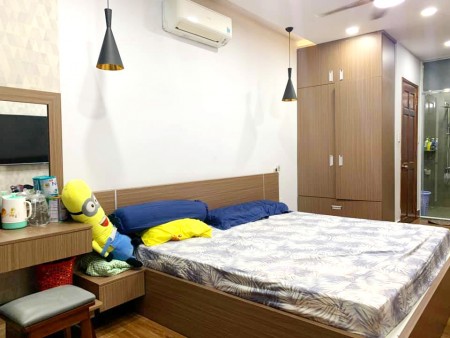 Đi đến slide 22