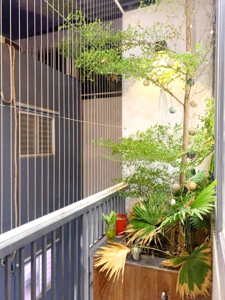 Đi đến slide 10