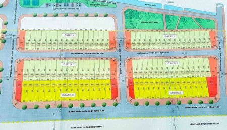 Chính chủ cần bán lô đất đấu giá tại Cẩm Xá thị xã Mỹ Hào Hưng Yên, lh 0985548887
