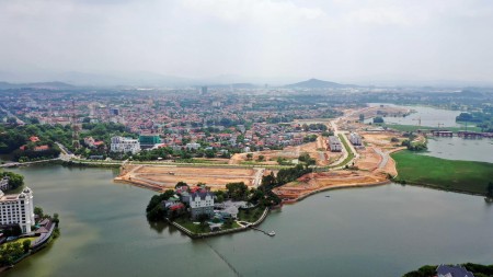 Đi đến slide 2