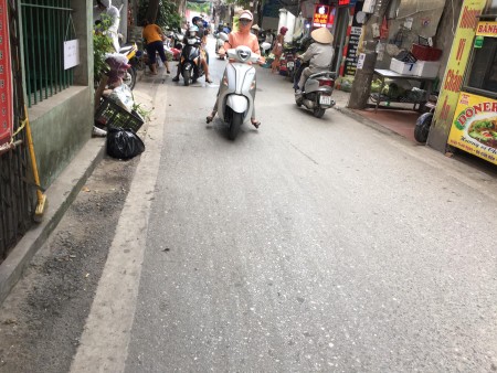Đi đến slide 3